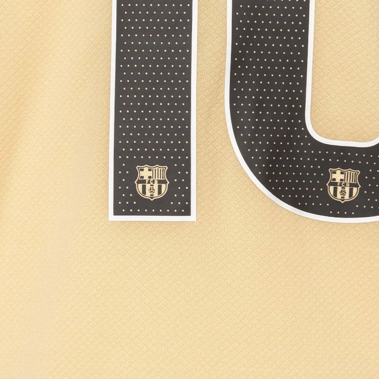 camiseta-nike-lamine-yamal-fc-barcelona-segunda-equipacion-x-kobe-2025-2026-nino-gold-8