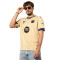 Maglietta Nike Lamine Yamal FC Barcelona Away x Kobe 2025-2026