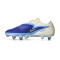 Scarpe Nike Phantom 6 Low Elite SG-Pro