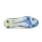 Scarpe Nike Phantom 6 Low Elite SG-Pro