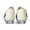 Scarpe Nike Phantom 6 Low Elite SG-Pro