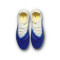 Scarpe Nike Phantom 6 Low Elite SG-Pro