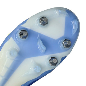 SUOLA-3