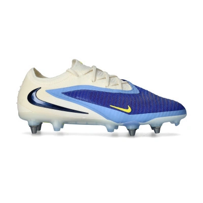 Scarpe Phantom 6 Low Elite SG-Pro