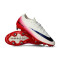 Scarpe Nike Air Zoom Mercurial Vapor 16 Elite Sg-Pro
