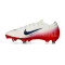Scarpe Nike Air Zoom Mercurial Vapor 16 Elite Sg-Pro