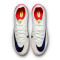 Scarpe Nike Air Zoom Mercurial Vapor 16 Elite Sg-Pro