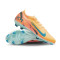 Scarpe Nike Air Zoom Mercurial Vapor 16 Pro KM FG