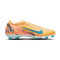 Scarpe Nike Air Zoom Mercurial Vapor 16 Pro KM FG