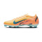 Scarpe Nike Air Zoom Mercurial Vapor 16 Pro KM FG