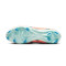 Scarpe Nike Air Zoom Mercurial Vapor 16 Pro KM FG