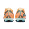 Scarpe Nike Air Zoom Mercurial Vapor 16 Pro KM FG