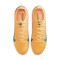 Scarpe Nike Air Zoom Mercurial Vapor 16 Pro KM FG