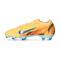 Scarpe Nike Air Zoom Mercurial Vapor 16 Pro KM FG