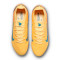 Scarpe Nike Air Zoom Mercurial Vapor 16 Pro KM FG