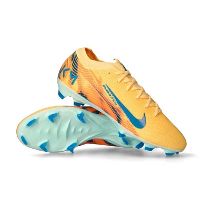 Scarpe Air Zoom Mercurial Vapor 16 Pro KM FG
