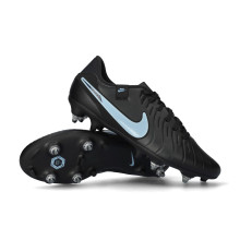 Scarpe Nike Tiempo Legend 10 Academy Sg-Pro Anti-Clog