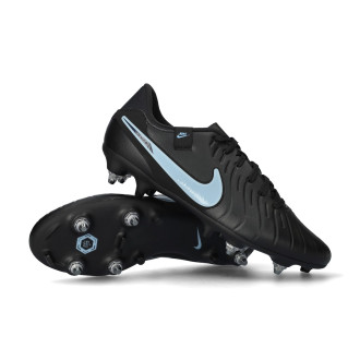 Scarpe Nike Tiempo Legend 10 Academy Sg-Pro Anti-Clog