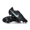 Scarpe Nike Tiempo Legend 10 Academy Sg-Pro Anti-Clog