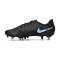 Scarpe Nike Tiempo Legend 10 Academy Sg-Pro Anti-Clog