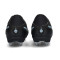 Scarpe Nike Tiempo Legend 10 Academy Sg-Pro Anti-Clog