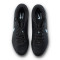Scarpe Nike Tiempo Legend 10 Academy Sg-Pro Anti-Clog
