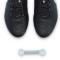 Scarpe Nike Tiempo Legend 10 Academy Sg-Pro Anti-Clog