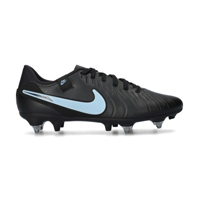 Scarpe Tiempo Legend 10 Academy Sg-Pro Anti-Clog