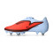 Scarpe Nike Phantom 6 Low Academy Sg-Pro Anti-Clog
