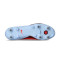 Scarpe Nike Phantom 6 Low Academy Sg-Pro Anti-Clog