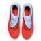 Scarpe Nike Phantom 6 Low Academy Sg-Pro Anti-Clog