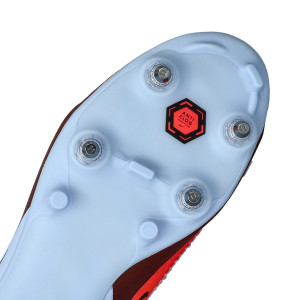 SUOLA-3