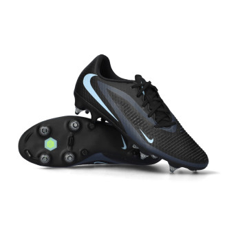 Scarpe Nike Phantom 6 Low Academy Sg-Pro