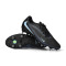 Scarpe Nike Phantom 6 Low Academy Sg-Pro