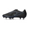Scarpe Nike Phantom 6 Low Academy Sg-Pro