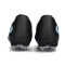 Scarpe Nike Phantom 6 Low Academy Sg-Pro