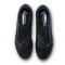 Scarpe Nike Phantom 6 Low Academy Sg-Pro
