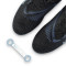 Scarpe Nike Phantom 6 Low Academy Sg-Pro