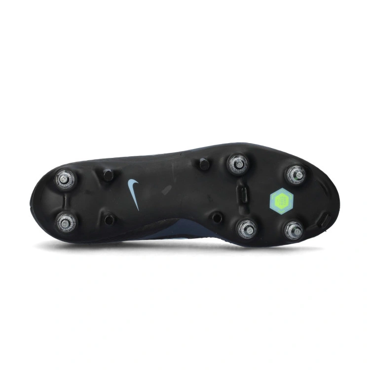 bota-nike-phantom-6-low-academy-sg-pro-black-3