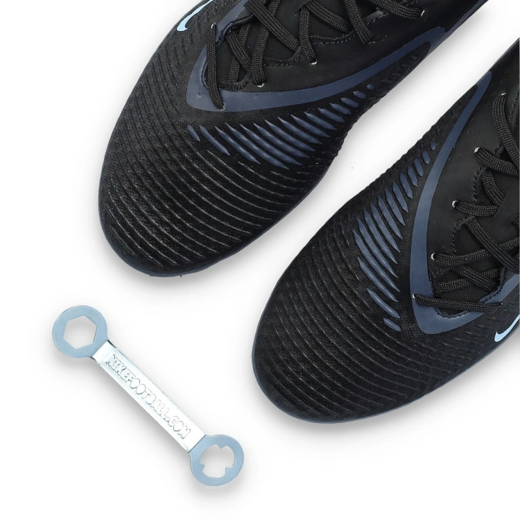 bota-nike-phantom-6-low-academy-sg-pro-black-6