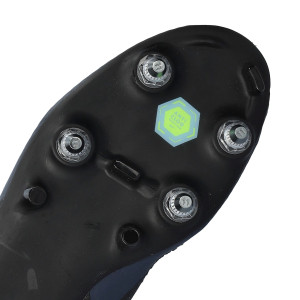 SUOLA-3