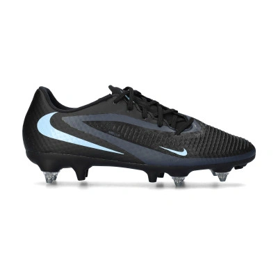 Scarpe Phantom 6 Low Academy Sg-Pro