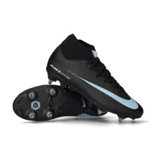 Scarpe Nike Air Zoom Mercurial Superfly 10 Academy Sg-Pro