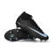 Scarpe Nike Air Zoom Mercurial Superfly 10 Academy Sg-Pro