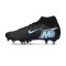 Scarpe Nike Air Zoom Mercurial Superfly 10 Academy Sg-Pro