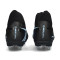 Scarpe Nike Air Zoom Mercurial Superfly 10 Academy Sg-Pro