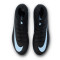 Scarpe Nike Air Zoom Mercurial Superfly 10 Academy Sg-Pro