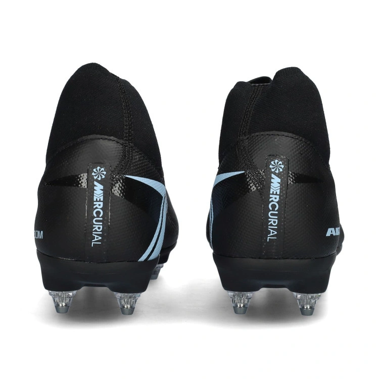 bota-nike-air-zoom-mercurial-superfly-10-academy-sg-pro-black-4