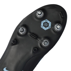 SUOLA-3