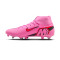 Scarpe Nike Air Zoom Mercurial Superfly 10 Academy Sg-Pro